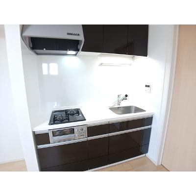 Ｌｕｇａｒ柳原（ルガール） 201【管理NO：1-025372201-02010】 ★家具家電は申し込み後に搬入します★の物件画像