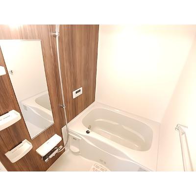 Ｌｕｇａｒ柳原（ルガール） 201【管理NO：1-025372201-02010】 ★家具家電は申し込み後に搬入します★の物件画像