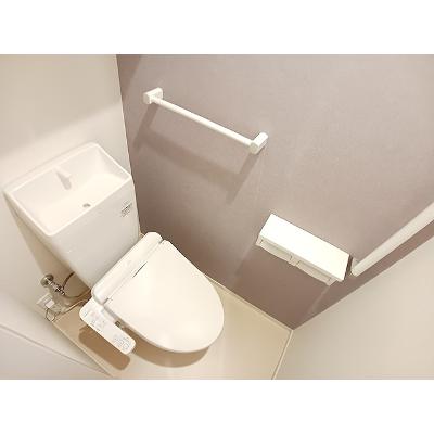 Ｌｕｇａｒ柳原（ルガール） 201【管理NO：1-025372201-02010】 ★家具家電は申し込み後に搬入します★の物件画像