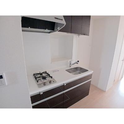 Ｌｕｇａｒ柳原（ルガール） 102【管理NO：1-025372201-01020】 ★家具家電は申し込み後に搬入します★の物件画像