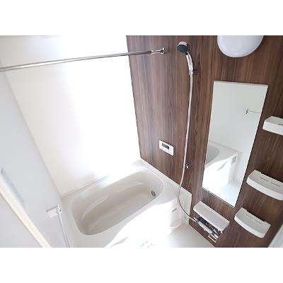 Ｌｕｇａｒ柳原（ルガール） 102【管理NO：1-025372201-01020】 ★家具家電は申し込み後に搬入します★の物件画像