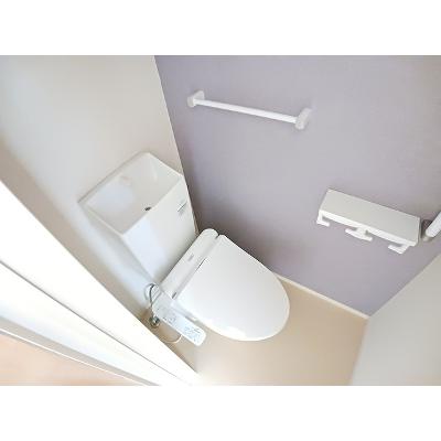 Ｌｕｇａｒ柳原（ルガール） 102【管理NO：1-025372201-01020】 ★家具家電は申し込み後に搬入します★の物件画像