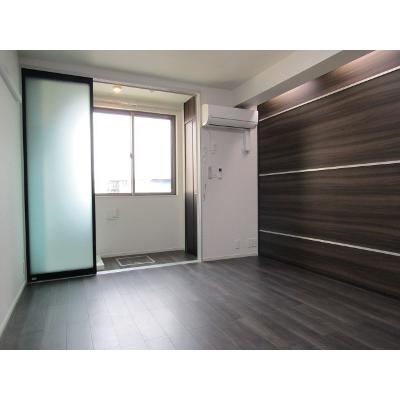 ＰＬＡＩＳＩＲ（プレジール） 101【管理NO：1-023795401-01010】 2026年07月中旬入居可能の物件画像