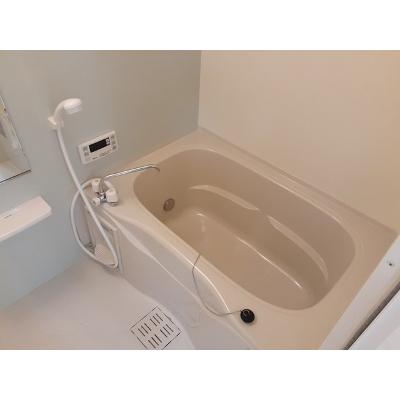 プラシード　オバタ 101【管理NO：1-020236401-01010】 ★家具家電は申し込み後に搬入します★ ★2026年08月下旬入居可能★の物件画像
