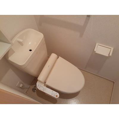 プラシード　オバタ 101【管理NO：1-020236401-01010】 ★家具家電は申し込み後に搬入します★ ★2026年08月下旬入居可能★の物件画像