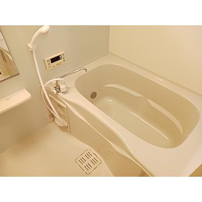ウイング　Ｋ 201【管理NO：1-019925701-02010】の物件画像