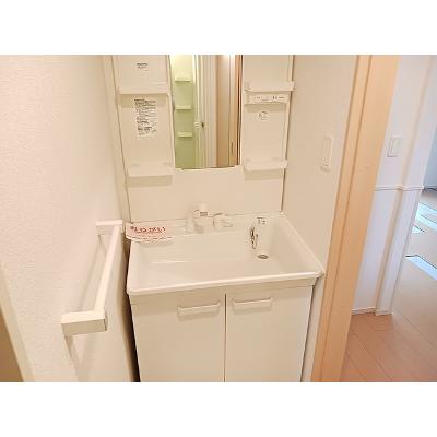 ウイング　Ｋ 201【管理NO：1-019925701-02010】の物件画像