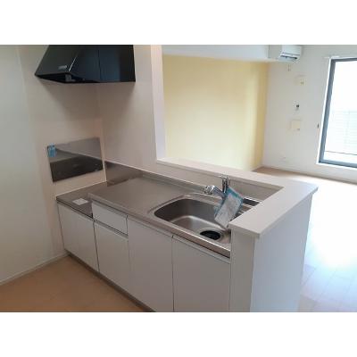アンジェロハウスＡ 203【管理NO：1-019460001-02030】 ★家具家電は申し込み後に搬入します★の物件画像