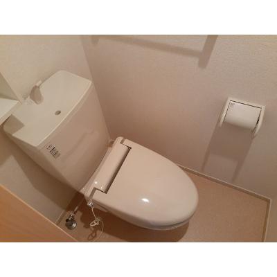 アンジェロハウスＡ 203【管理NO：1-019460001-02030】 ★家具家電は申し込み後に搬入します★の物件画像
