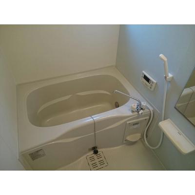 パークビューＭ’Ｓ 201【管理NO：1-018565301-02010】 2026年07月下旬入居可能の物件画像