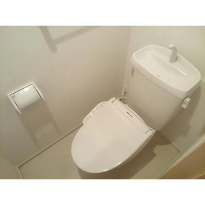 パークビューＭ’Ｓ 201【管理NO：1-018565301-02010】 2026年07月下旬入居可能の物件画像