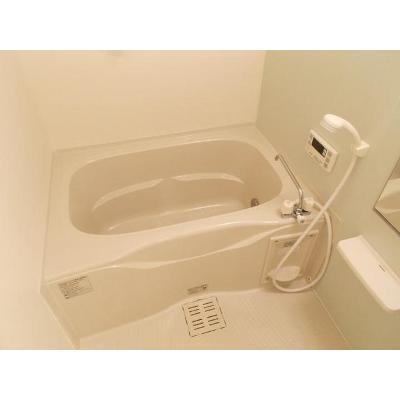 セレーノドゥーエ 203【管理NO：1-018536401-02030】 2026年07月中旬入居可能の物件画像