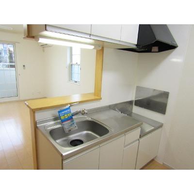 セレーノ向台 103【管理NO：1-017128001-01030】 ★家具家電は申し込み後に搬入します★ ★2026年08月下旬入居可能★の物件画像