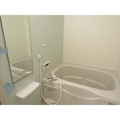セレーノ向台 103【管理NO：1-017128001-01030】 ★家具家電は申し込み後に搬入します★ ★2026年08月下旬入居可能★の物件画像