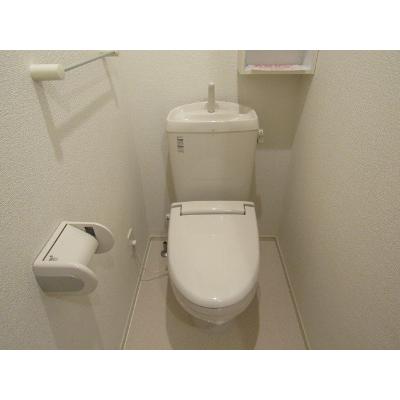 セレーノ向台 103【管理NO：1-017128001-01030】 ★家具家電は申し込み後に搬入します★ ★2026年08月下旬入居可能★の物件画像
