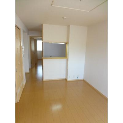 ベストハピネス 102【管理NO：1-016532001-01020】 2026年08月中旬入居可能の物件画像