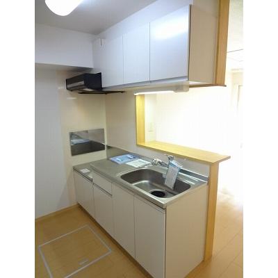 ベストハピネス 102【管理NO：1-016532001-01020】 2026年08月中旬入居可能の物件画像