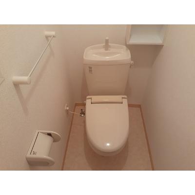 レフィナード 202【管理NO：1-016186801-02020】 ★家具家電は申し込み後に搬入します★の物件画像