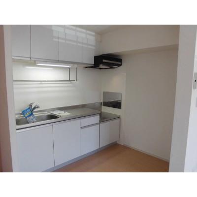 サンモールＡ 205【管理NO：1-015681701-02040】 2026年07月中旬入居可能の物件画像