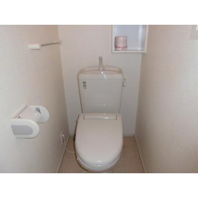 サンモールＡ 205【管理NO：1-015681701-02040】 2026年07月中旬入居可能の物件画像