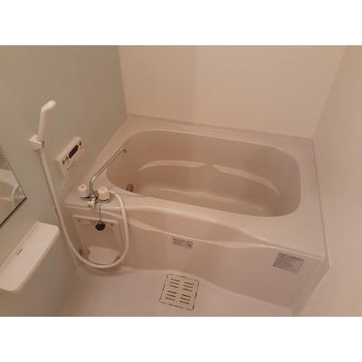 グランソレイユ 103【管理NO：1-015676901-01030】 2026年07月中旬入居可能の物件画像