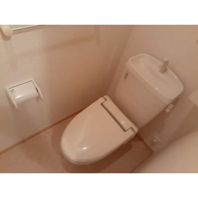 グランソレイユ 103【管理NO：1-015676901-01030】 2026年07月中旬入居可能の物件画像