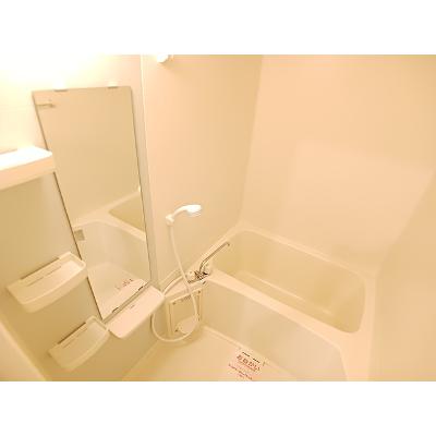 グランデールⅡ 103【管理NO：1-014585302-01030】 ★家具家電は申し込み後に搬入します★の物件画像