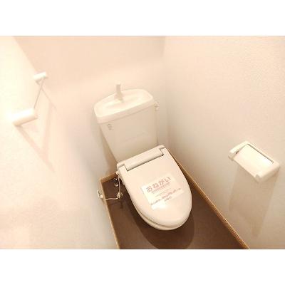 グランデールⅡ 103【管理NO：1-014585302-01030】 ★家具家電は申し込み後に搬入します★の物件画像