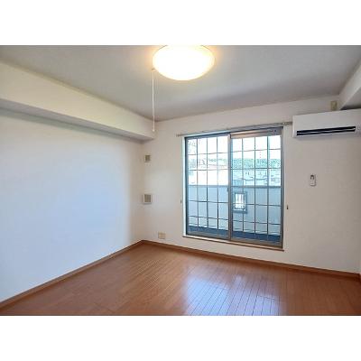 グランデールⅠ 202【管理NO：1-014585301-02020】 ★家具家電は申し込み後に搬入しますの物件画像