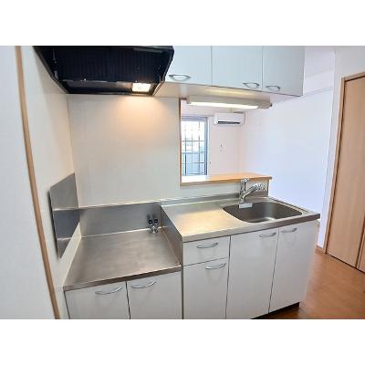 グランデールⅠ 202【管理NO：1-014585301-02020】 ★家具家電は申し込み後に搬入しますの物件画像