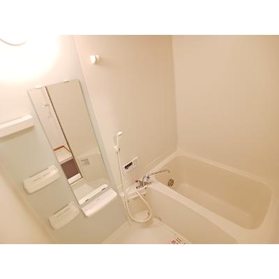 グランデールⅠ 202【管理NO：1-014585301-02020】 ★家具家電は申し込み後に搬入しますの物件画像