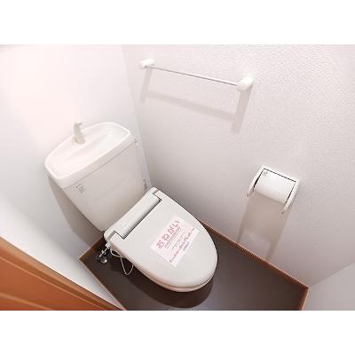 グランデールⅠ 202【管理NO：1-014585301-02020】 ★家具家電は申し込み後に搬入しますの物件画像