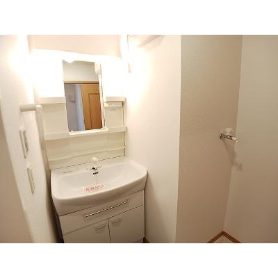 グランデールⅠ 202【管理NO：1-014585301-02020】 ★家具家電は申し込み後に搬入しますの物件画像