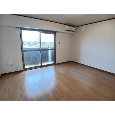 カーサＡＮ（アン） 301【管理NO：1-014119801-03010】 ★家具家電は申し込み後に搬入します★の物件画像