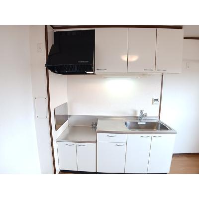カーサＡＮ（アン） 301【管理NO：1-014119801-03010】 ★家具家電は申し込み後に搬入します★の物件画像