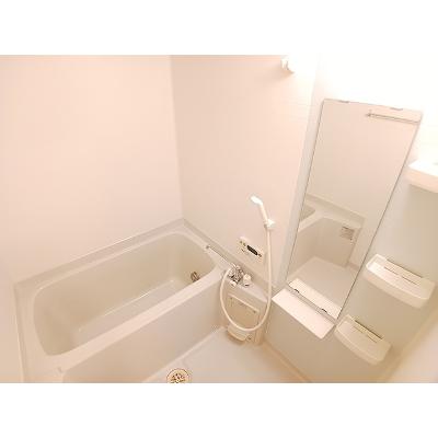 カーサＡＮ（アン） 301【管理NO：1-014119801-03010】 ★家具家電は申し込み後に搬入します★の物件画像