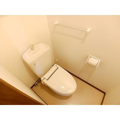 カーサＡＮ（アン） 301【管理NO：1-014119801-03010】 ★家具家電は申し込み後に搬入します★の物件画像