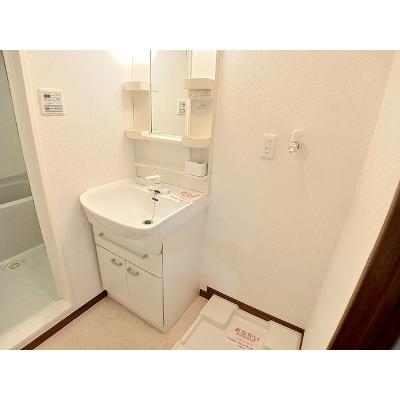 カーサＡＮ（アン） 301【管理NO：1-014119801-03010】 ★家具家電は申し込み後に搬入します★の物件画像