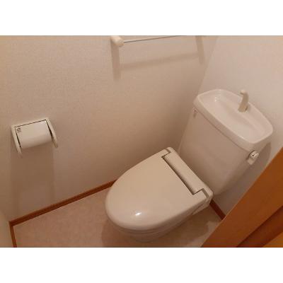 ノース　ワン 207【管理NO：1-013996901-02060】の物件画像