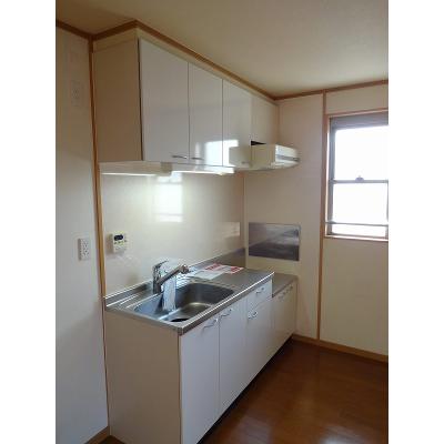 ル・シエル 602【管理NO：1-013597001-06020】 2026年07月中旬入居可能の物件画像