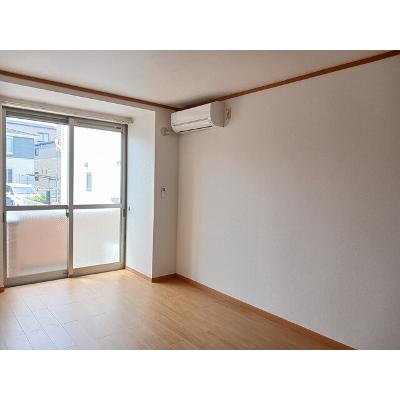 ケイズワン向台 101【管理NO：1-012796401-01010】 ★家具家電は申し込み後に搬入します★の物件画像