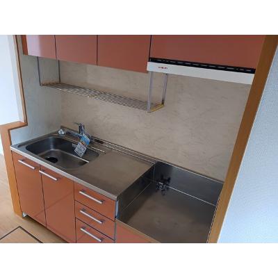 ケイズワン向台 101【管理NO：1-012796401-01010】 ★家具家電は申し込み後に搬入します★の物件画像