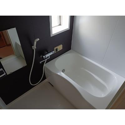 ケイズワン向台 101【管理NO：1-012796401-01010】 ★家具家電は申し込み後に搬入します★の物件画像