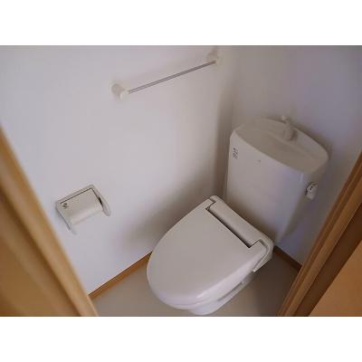 ケイズワン向台 101【管理NO：1-012796401-01010】 ★家具家電は申し込み後に搬入します★の物件画像