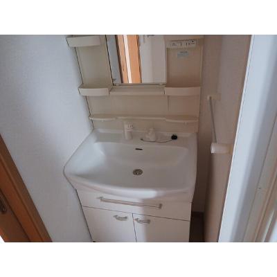 ケイズワン向台 101【管理NO：1-012796401-01010】 ★家具家電は申し込み後に搬入します★の物件画像