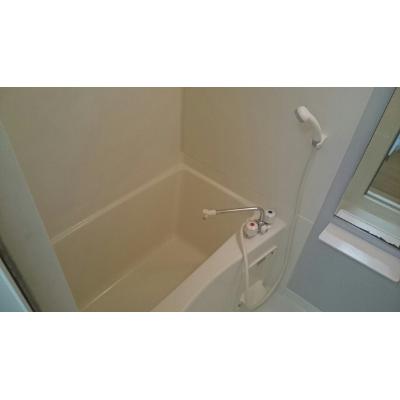 カーサ　ヴェルデ 107【管理NO：1-012578201-01060】 2026年07月中旬入居可能の物件画像