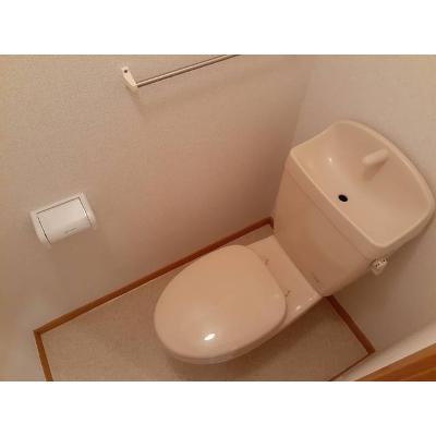 ル．レーヴ　Α 202【管理NO：1-012386201-02020】の物件画像