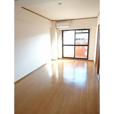 ＭＥＴＡＢＯ　楠 205【管理NO：1-011667701-02040】 2026年07月中旬入居可能の物件画像