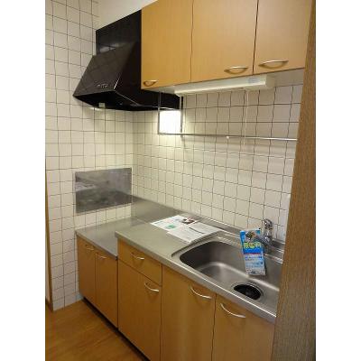 ＭＥＴＡＢＯ　楠 205【管理NO：1-011667701-02040】 2026年07月中旬入居可能の物件画像
