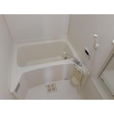 ビオラ館 202【管理NO：1-011145001-02020】の物件画像